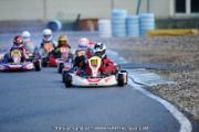 kart dimanche (395)